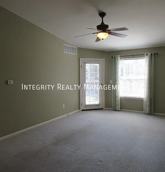 3035 Blue Sky Cir #10-204 — Photo 6