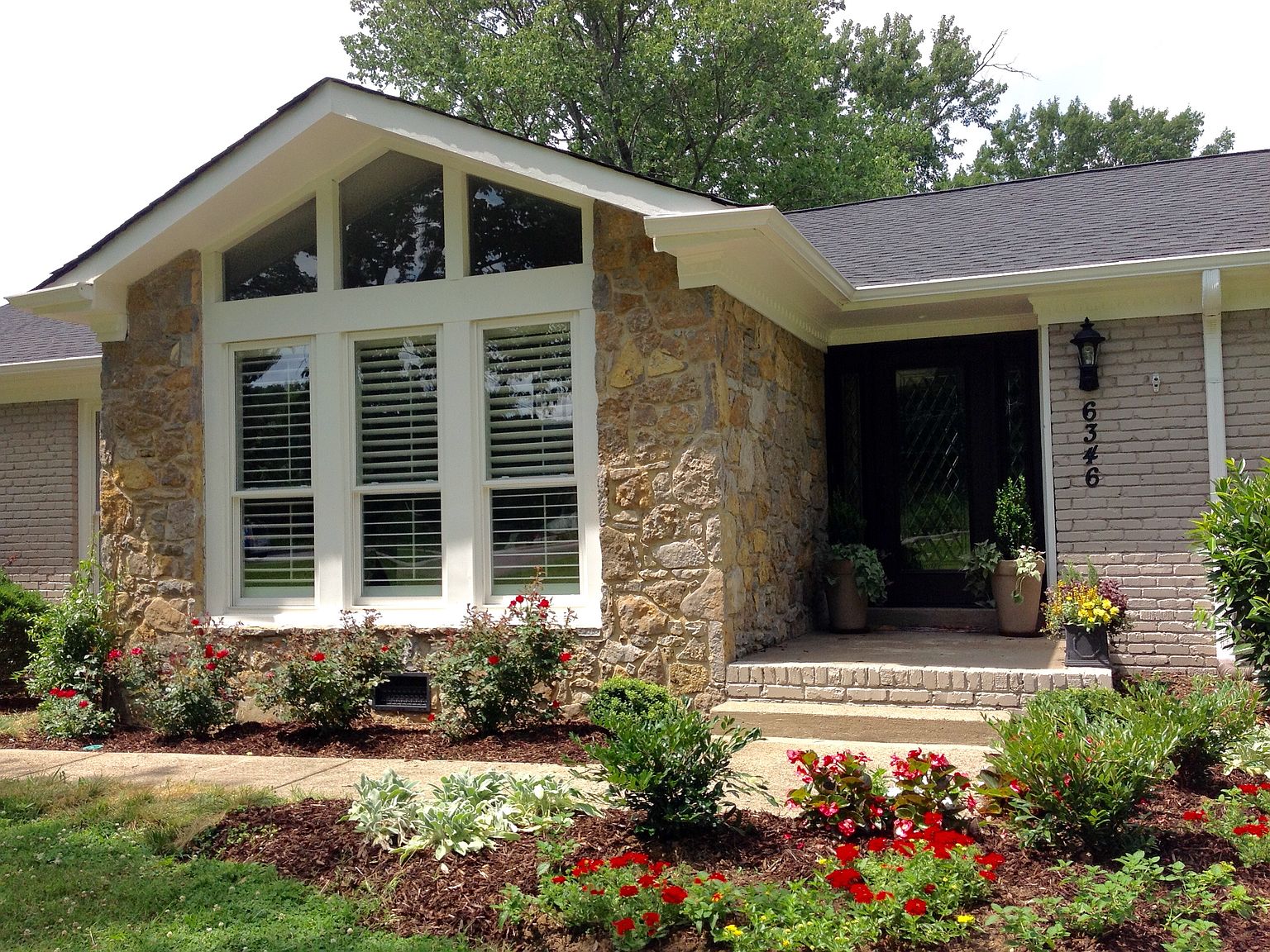 6346 Murray Ln, Brentwood, TN 37027 Zillow