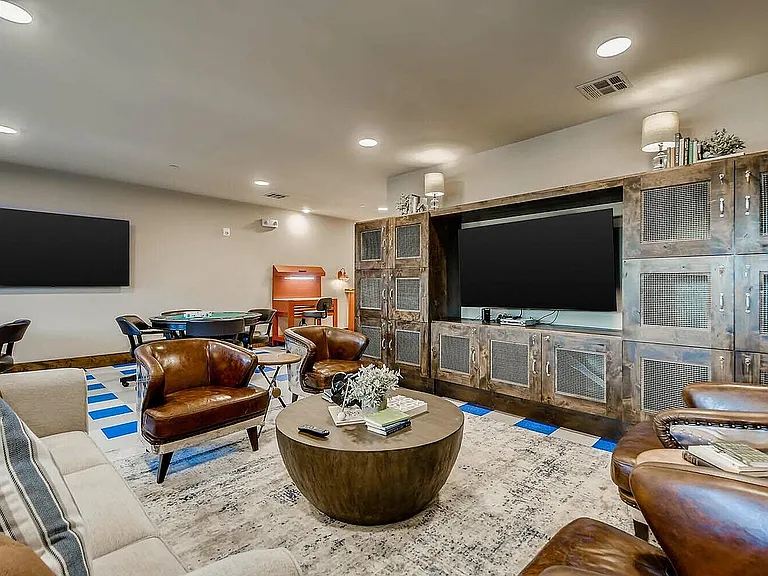 1196 T L Townsend Drive-large-022-030-InteriorEdit-1500x1000-72dpi