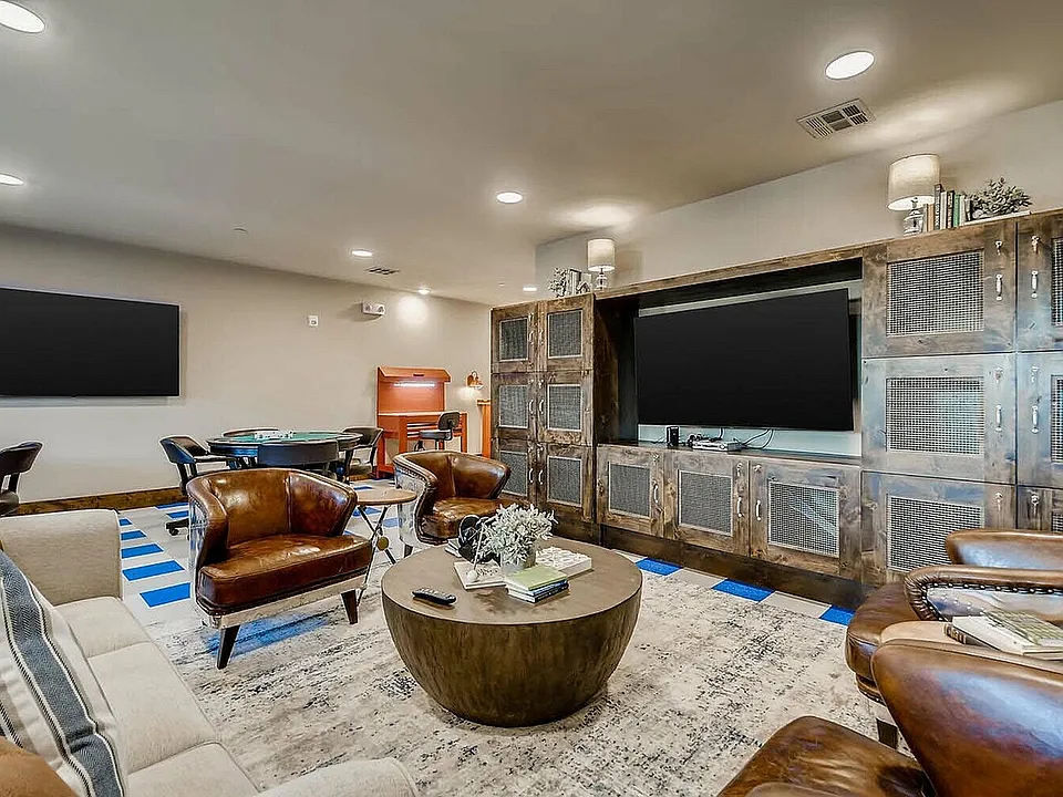 1196 T L Townsend Drive-large-022-030-InteriorEdit-1500x1000-72dpi