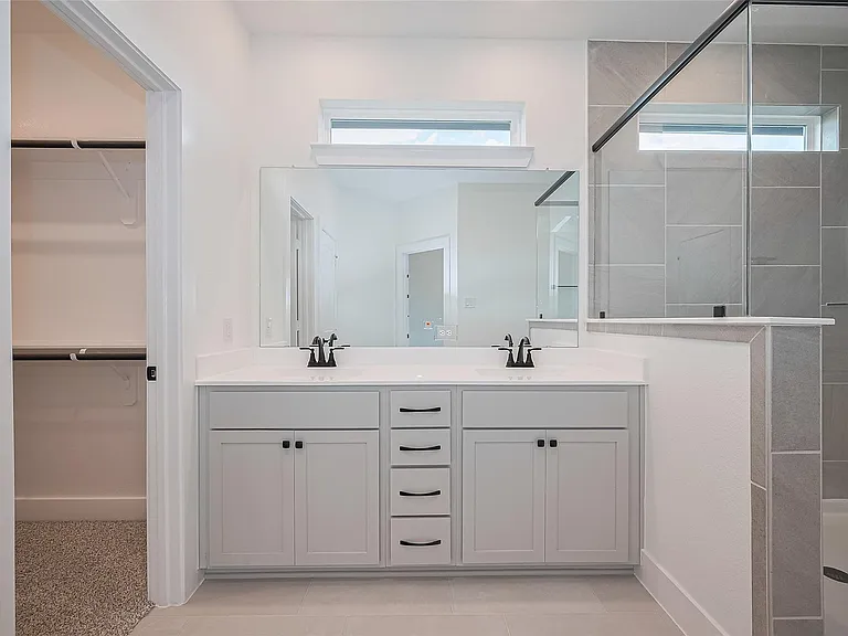 7746 Meadow Mouse Ln — Photo 17