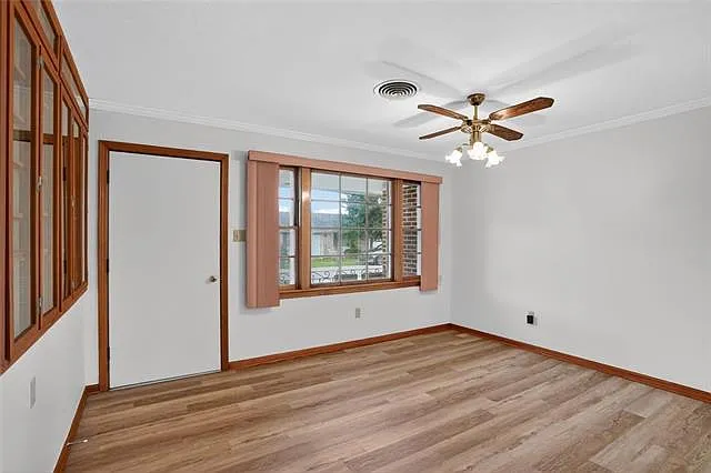 5017 Soldier St — Photo 3