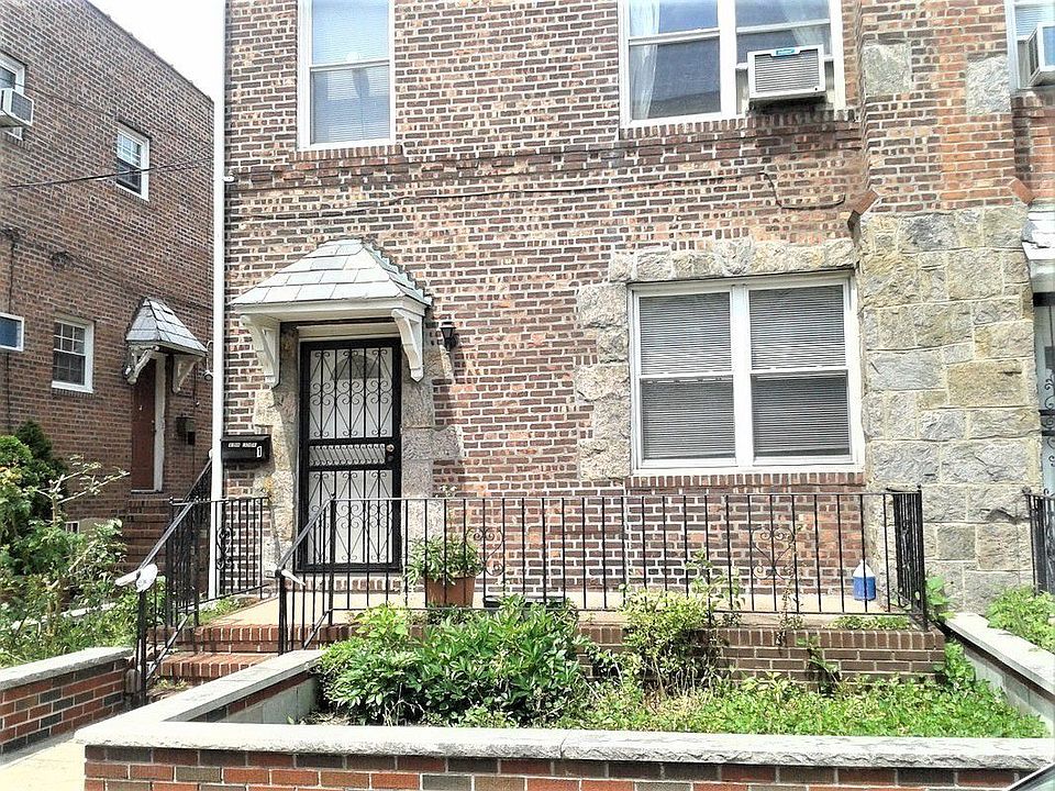 1st image of 6749 Clyde St #2