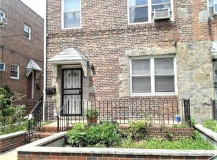 6749 Clyde St #2, Forest Hills, NY 11375