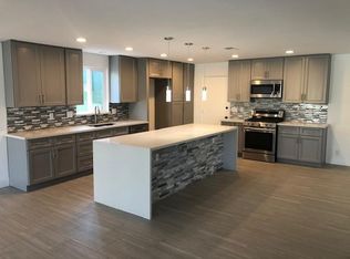 73170 San Nicholas Ave, Palm Desert, CA 92260