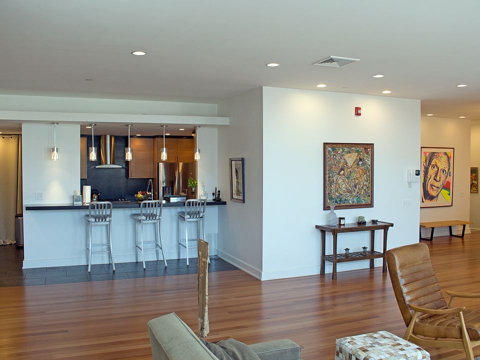 1st image of 1715 McKean St #201