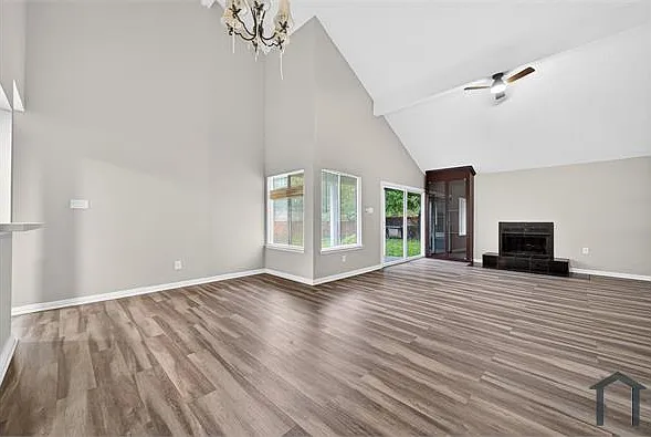 12307 Gambit Dr — Photo 5