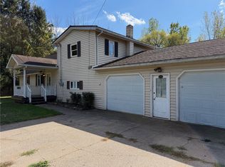 14072 Waterport Carlton Rd, Albion, NY 14411