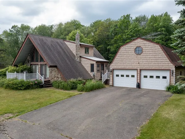 5221 Elm Valley Rd, Andover, NY 14806