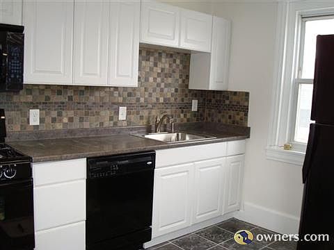 #2 Kitchen