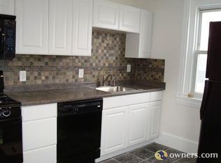 114 W 5th Ave, Conshohocken, PA 19428