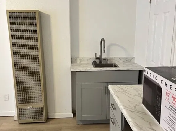 3930 Pioneer Trl #1009, South Lake Tahoe, CA 96150