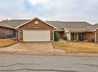 2429 Glenrock, Edmond, OK 73012