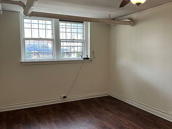 3rd image of 2600 Pleasant Ave APT B1