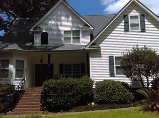 103 Bent Needle Ct, Lexington, SC 29072