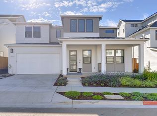 2407 Schooner Ave, Marina, CA