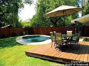 2nd image of 3539 Elk Cliff Pass Dr