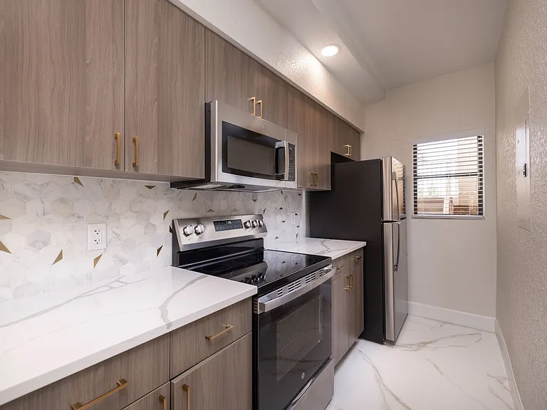 The Haven at Westgate Vacation Villas — Photo 6