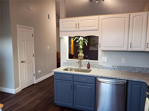 2nd image of 6678 Wimbledon Dr