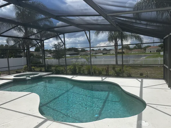 14337 Waterford Chase Pkwy, Orlando, FL 32828