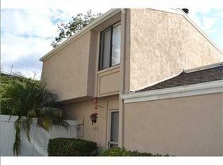 1423 Caminito Septimo, Cardiff, CA 92007