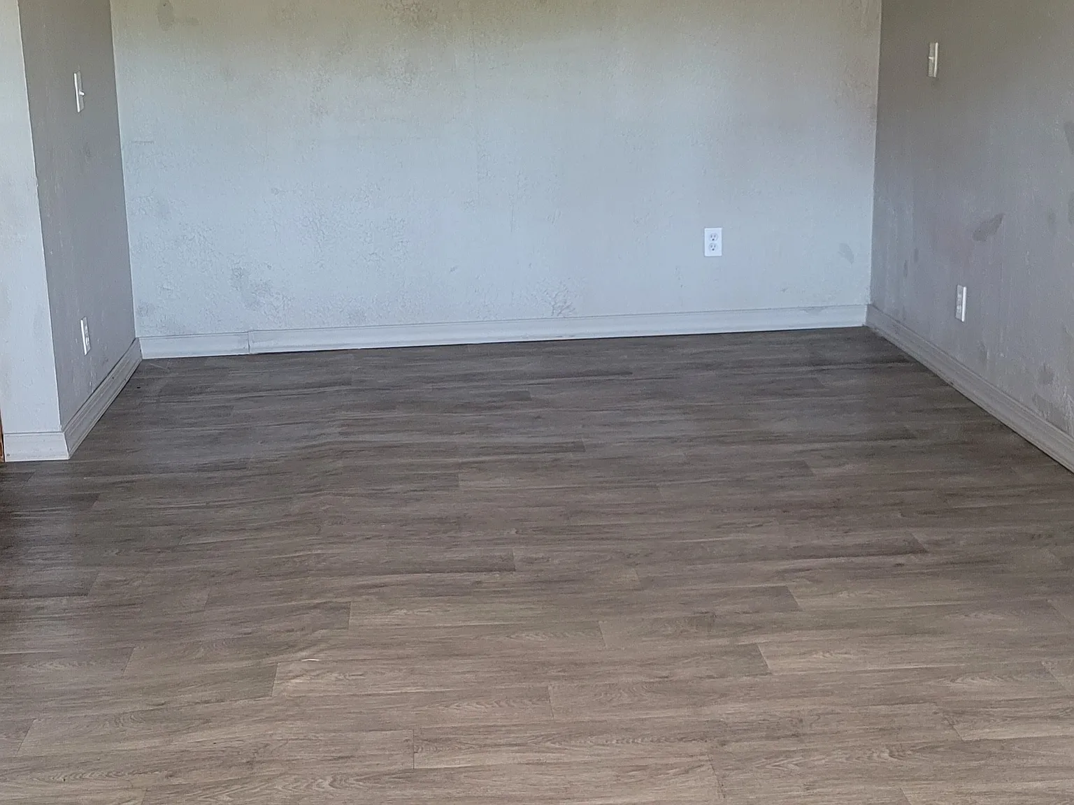 1 bed, $700 — Photo 3