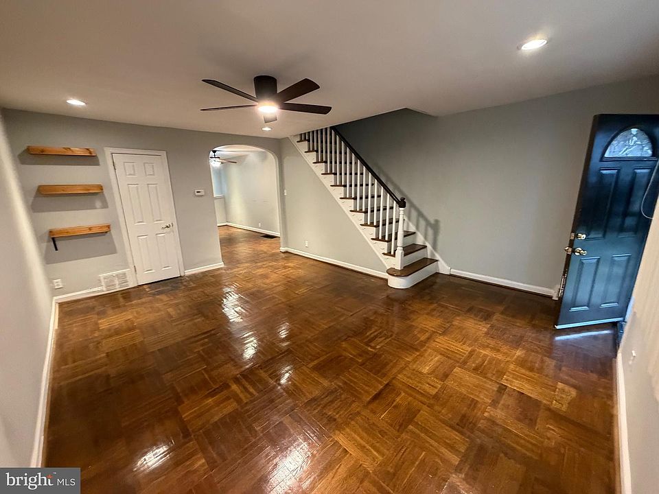 1st image of 7625 Thouron Ave