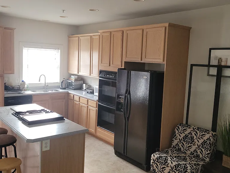 2306 Plyers Mill Rd — Photo 10