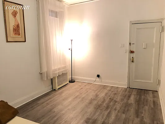 Rented by Corcoran | media 2