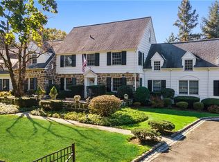 616 Purchase St, Rye, NY 10580