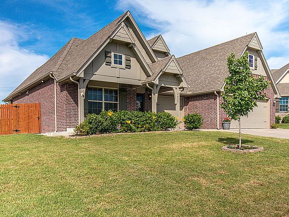 Glory Maple Shade Tree