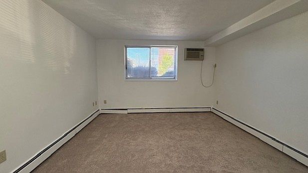 1st image of 330 Shirley St #15