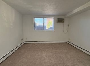 330 Shirley St #15, Winthrop, MA 02152