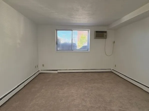 330 Shirley St #15, Winthrop, MA 02152