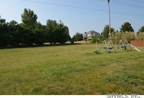 5th image of 870 Clemson Ave