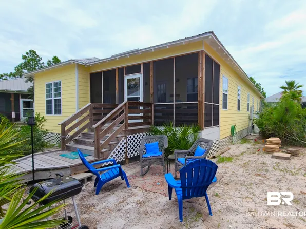 5601 State Highway 180 APT 2201, Gulf Shores, AL 36542