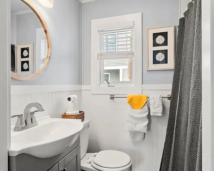 69 Railroad Ave #2 — Photo 24