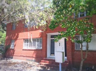 2117 Spring Park Rd APT 4, Jacksonville, FL 32207