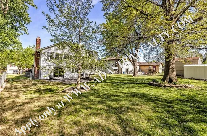 505 S Ridge Dr — Photo 24