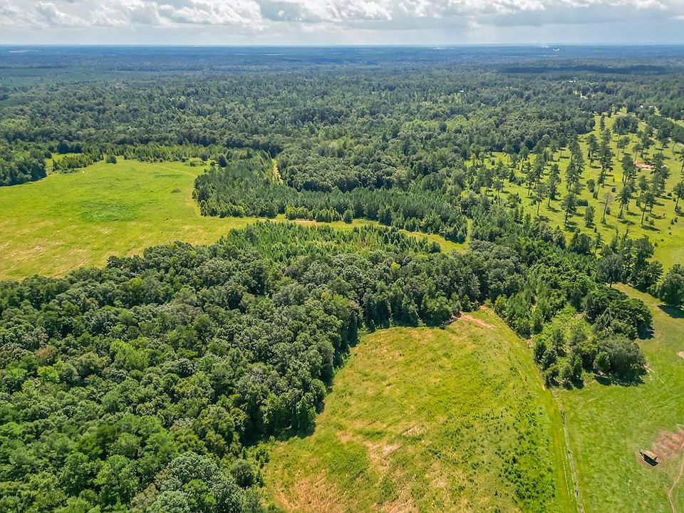 Quincy Hwy, Attapulgus, GA 39815 MLS 11631 Zillow