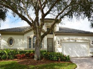 27056 Shell Ridge Cir, Bonita Springs, FL 34134