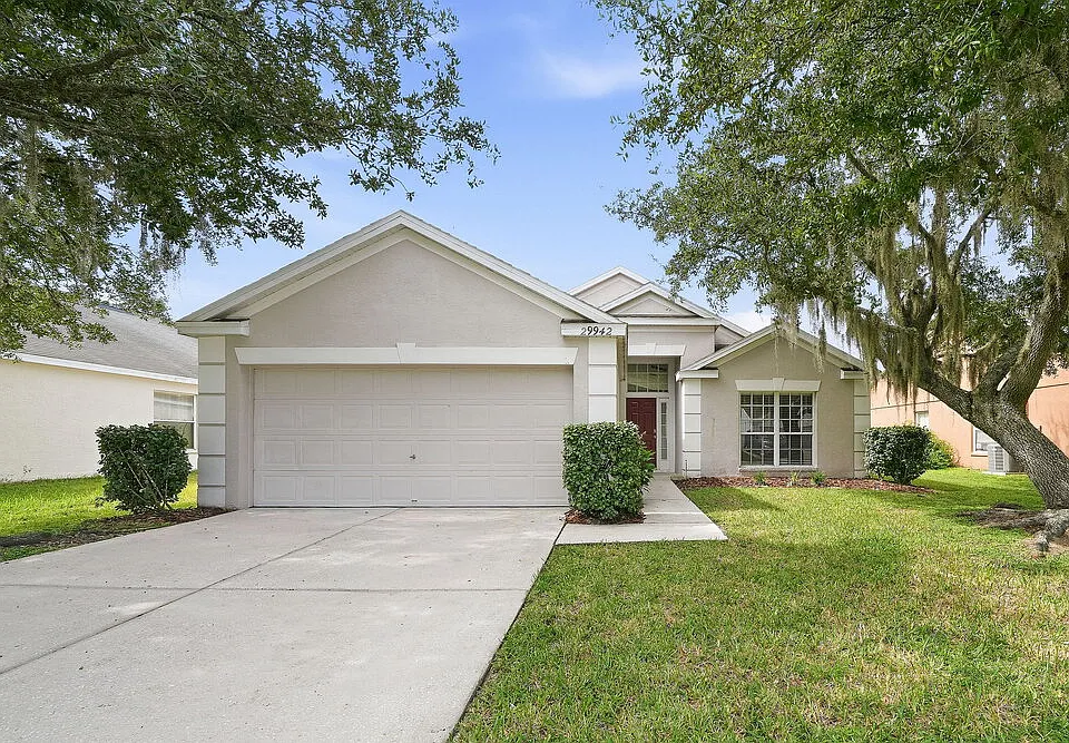 29942 Morningmist Dr