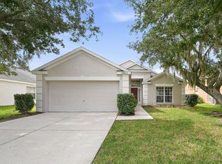 29942 Morningmist Dr, Wesley Chapel, FL 33543
