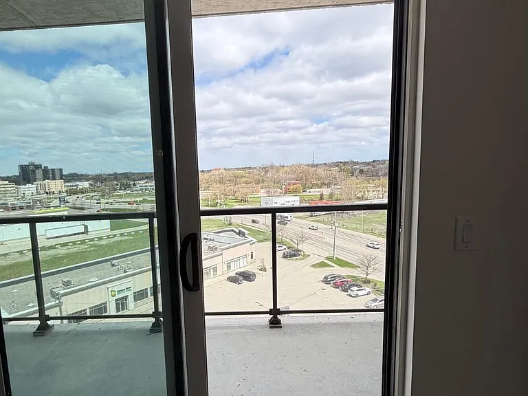 7 Erie Ave #805 — Photo 9