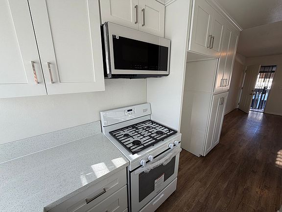 2nd image of 311 Griswold Ave APT C