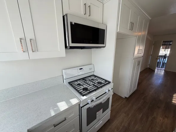 Griswold Avenue, 311, 311 Griswold Ave APT C, San Fernando, CA 91340