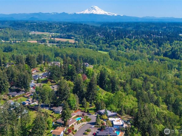 10704 SE 326th Place, Auburn, WA 98092