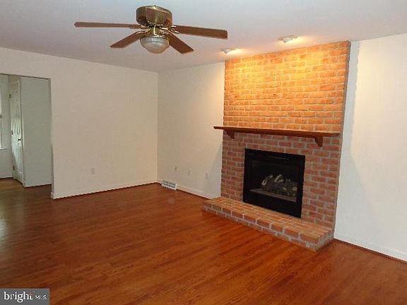 5th image of 173 Stanford Rd