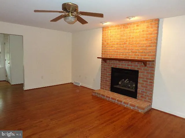 173 Stanford Rd — Photo 5