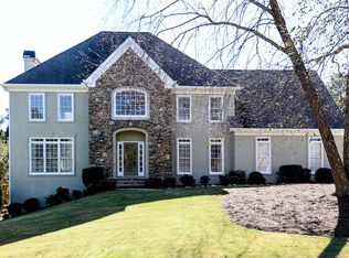 2025 Devereux Chase, Roswell, GA 30075